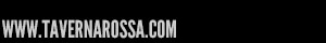 http://www.tavernarossa.com