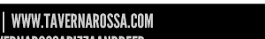 http://www.tavernarossa.com