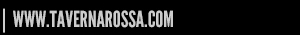 http://www.tavernarossa.com