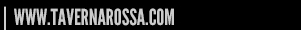 http://www.tavernarossa.com