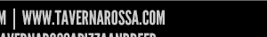 http://www.tavernarossa.com
