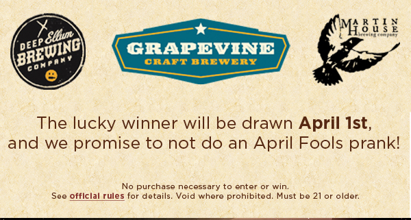 Official Rules
							 See image for full details