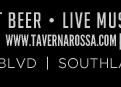 http://www.tavernarossa.com