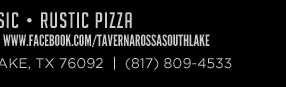 Facebook - 4005 Preston Rd Plano, TX 75093 - 972-403-3321