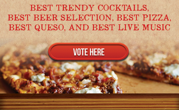 Vote here!
							 See image for full details