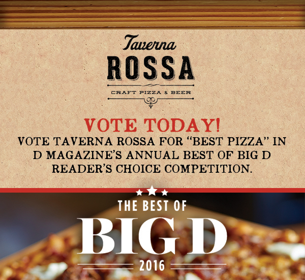 Vote today!
							 See image for full details