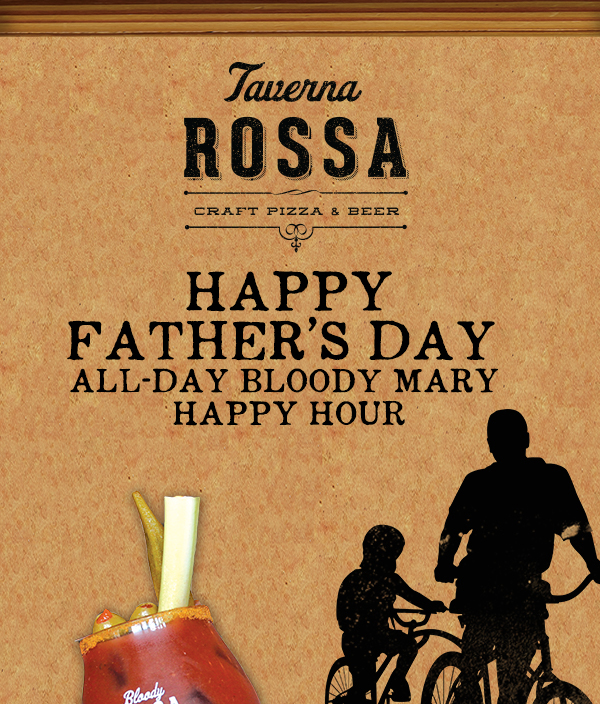 Happy Father's Day
							 See image for full disclaimer