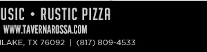http://www.tavernarossa.com