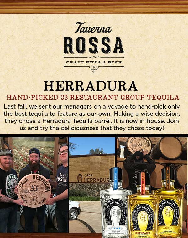 Herradura
							 See image for full details