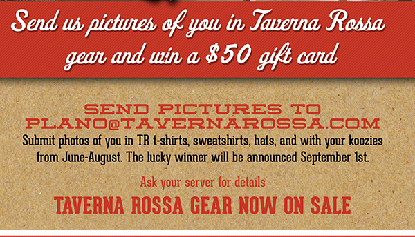 See image for full details