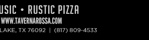 http://www.tavernarossa.com