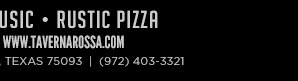 http://www.tavernarossa.com