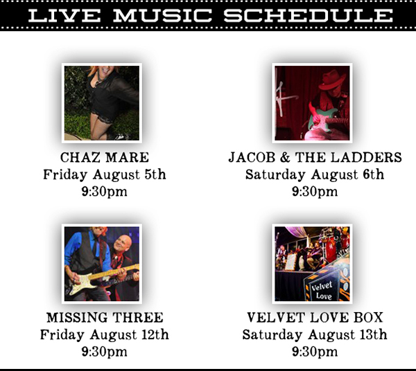 Go Texan
							 Restaurant Round Up
							 See image for full details