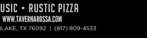 http://www.tavernarossa.com