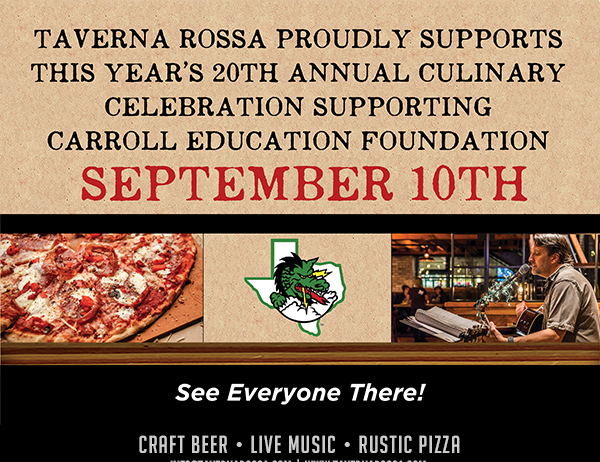 See image for full details
