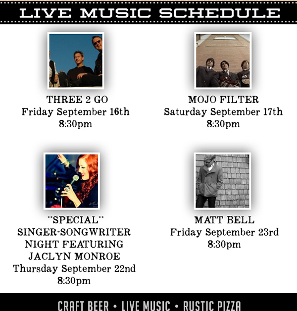 See image for full details