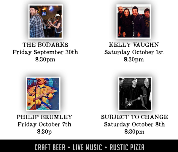 See image for full details