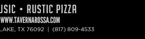 http://www.tavernarossa.com