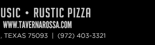 http://www.tavernarossa.com