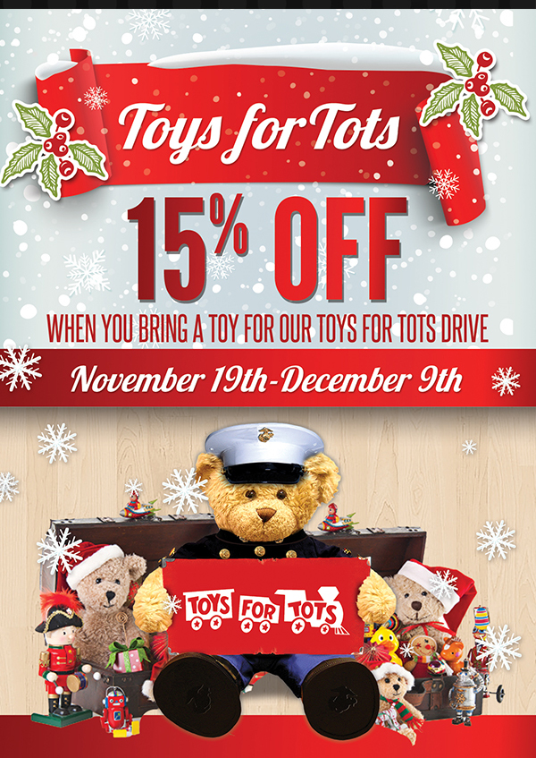 
							 See image for full details