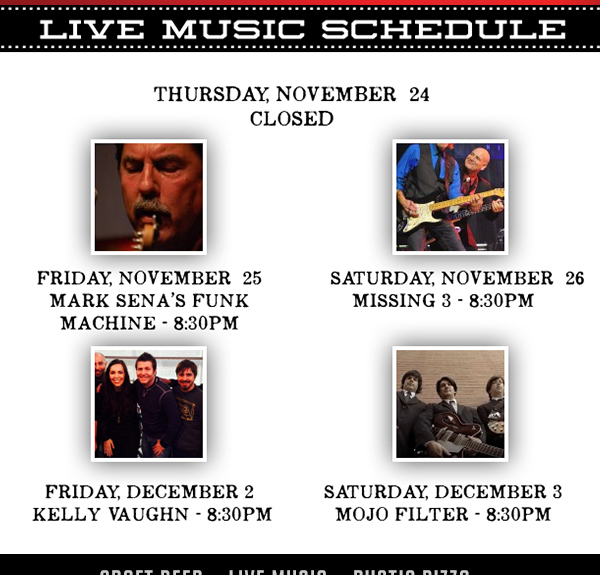 
							 See image for full details