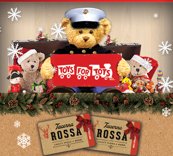Gift Card Special
							 See image for full details