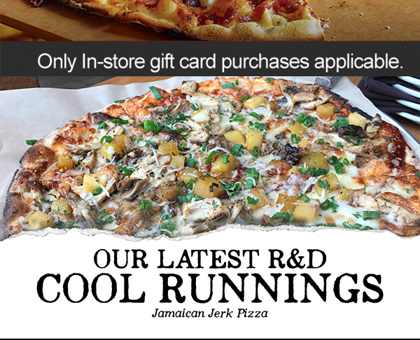 R&D Pies
							 See image for full details