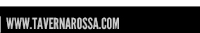 http://www.tavernarossa.com