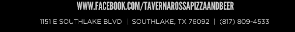 No Cover, No Reservations
							 See image for full details