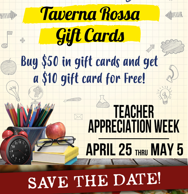 
							 See image for full details