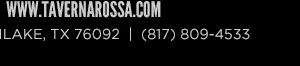 http://www.tavernarossa.com