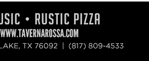 http://www.tavernarossa.com