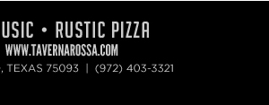 http://www.tavernarossa.com