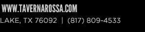 http://www.tavernarossa.com