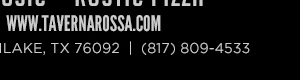 http://www.tavernarossa.com