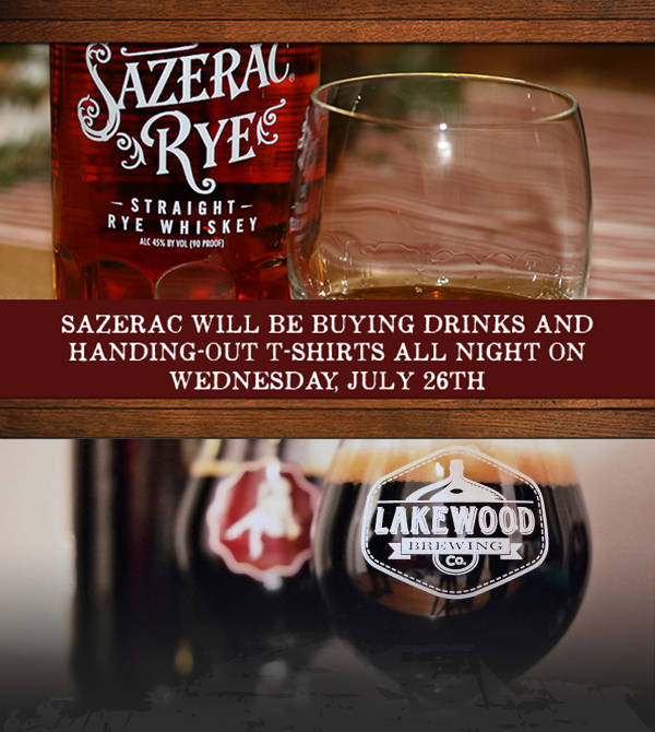 
							 See image for full disclaimer