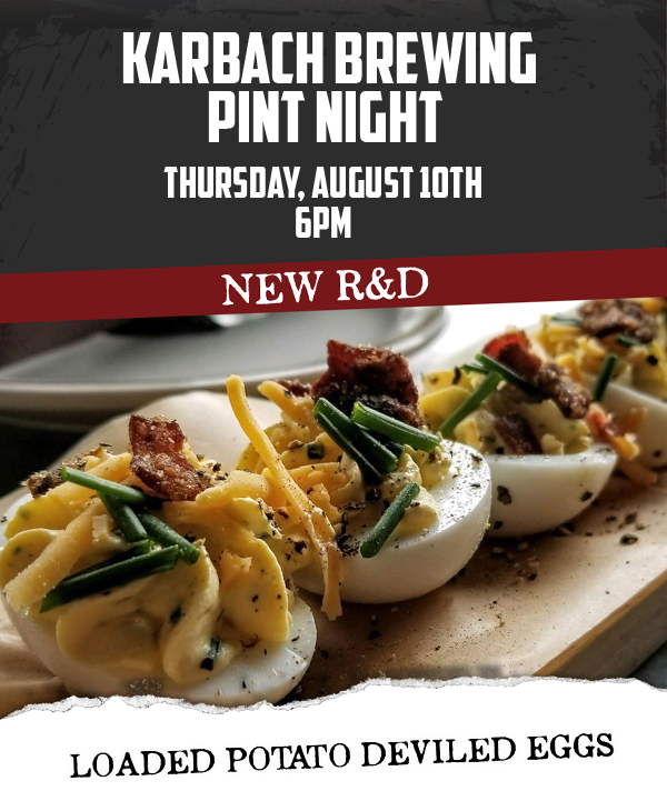Taverna Rossa
							 See image for full disclaimer