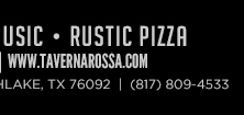 http://www.tavernarossa.com
