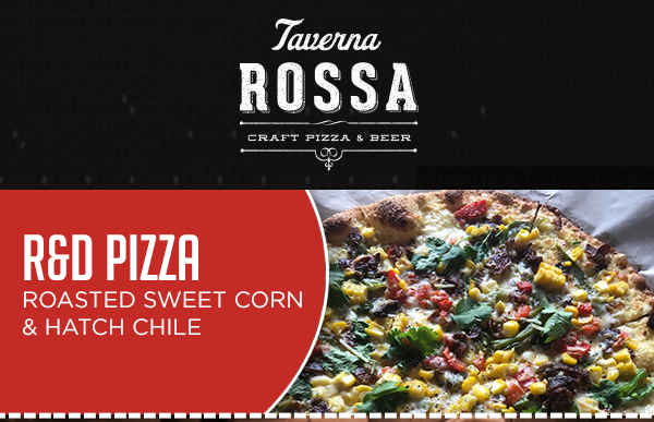 Taverna Rossa
							 See image for full disclaimer