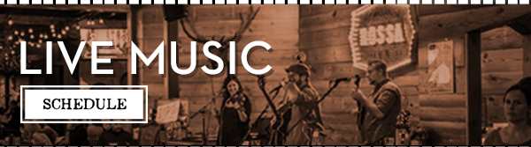 Taverna Rossa
							 See image for full disclaimer