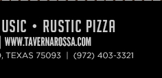 http://www.tavernarossa.com