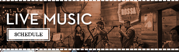 Live Music
							 See image for full disclaimer