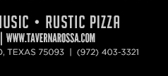 http://www.tavernarossa.com