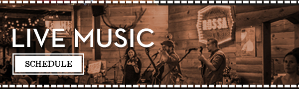 Live Music
							 See image for full disclaimer