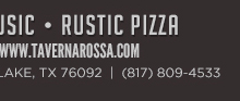 http://www.tavernarossa.com