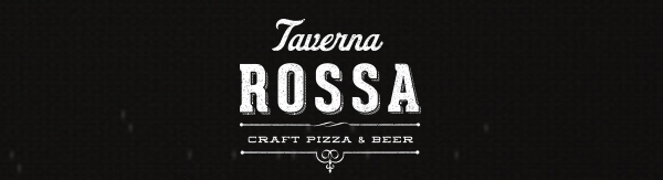 
						 Upcoming Events at Taverna Rossa
							 See image for full disclaimer