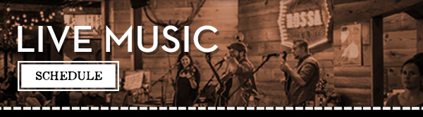 Live Music
							 See image for full disclaimer
