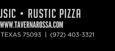 http://www.tavernarossa.com