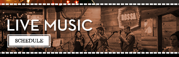 Live Music
							 See image for full disclaimer