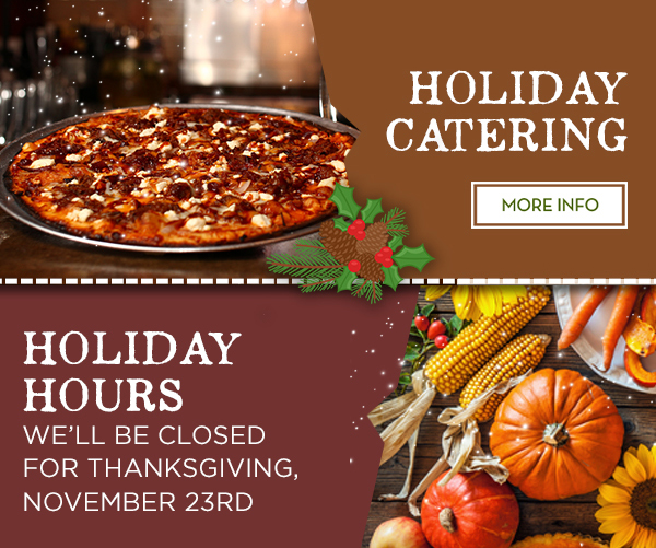 
							 See image for full disclaimer